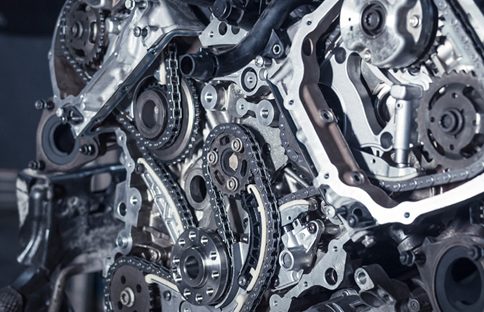 automotive industry automotive industry